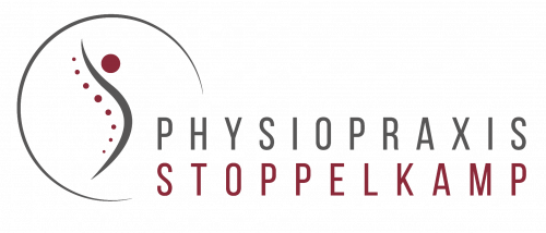 Logo_Physiopraxis_Stoppelkamp_4c